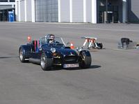 121-2184_IMG