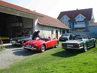 138-3896_IMG