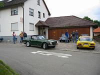 144-4443_IMG