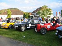 146-4665_IMG