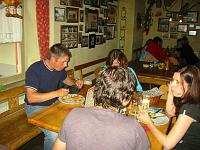 148-4827_IMG