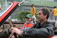 IMG_1913