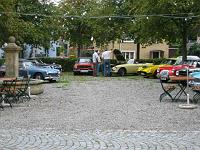 150-5034_IMG