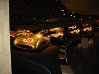 153-5371_IMG