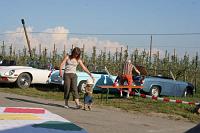 027IMG_2768