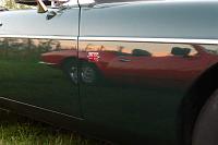 105P1000056