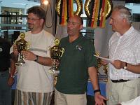 IMG_00860