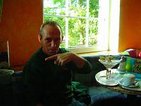 DSC00504