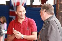 IMG_1736