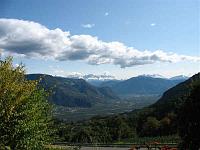 21_Blick_vom_Schmiedlehof_nach_Bozen
