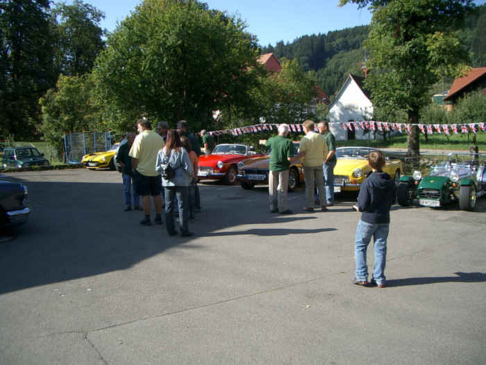 IMGP1785