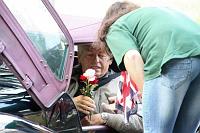 IMG_6132_4_1