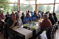 IMG_6395_1