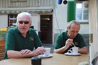 IMG_0641_1_1