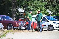 IMG_0766_1
