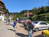 IMG_1090