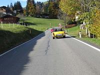 IMG_1255