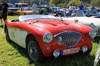 IMG_2389_1