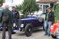 IMG_2572_1_1