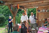 IMG_4670_1