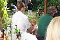 IMG_4678_1