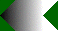 zur�ck